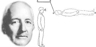 Beyond body experiences: Phantom limbs, pain and the locus of sensation