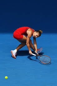 Simona Halep Photos Photos 2018 Australian Open Day 6 Simona Halep Tennis Players Soccer Tennis