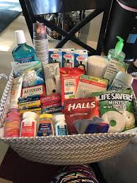 See more ideas about wedding bathroom, wedding, bathroom basket wedding. 20 Wedding Bathroom Basket Magzhouse