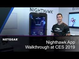 Kitkat, lollipop, lollipop, nougat, pie, oreo, marshmallow, q. Netgear Nighthawk Apk