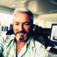 My name is martin stoeckli and i was born 1972 in bern (switzerland). 10 Martin Stockli Profiles Linkedin