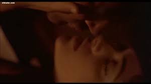 Salma Hayek Desperado nude sex scene - ELKTube.com - Celeb videos, Leaks &  Sex-Tapes