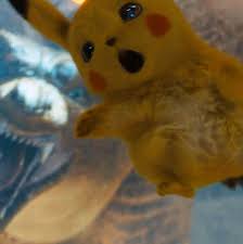 Over the years, pikachu has become so popular that it serves as the pokémon franchise mascot. Pokemon Sammelkartenspiel Meisterdetektiv Pikachu