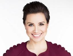She's known for her beautiful singing voice and heavily involved in theatre in film. Lea Salonga Cats Musical Wiki Fandom