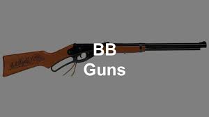 What are bb guns used for? The 10 Best Bb Guns Top Rifles Pistols