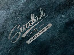 7 Free Logo Mockups For Branding Psd Download Zippypixels In 2020 Free Logo Mockup Free Logo Logo Mockup