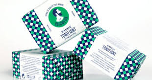 Soins De Qualite Pour Homme Savon Fabriquer Du Savon Huile De Cameline