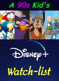 Here is the best free movie site that will let you watch and download bliss movie whether you're looking for movies or television shows, finding streaming video is totally feasible. The Disney Watch List Of A 90s Baby New Mommy Bliss