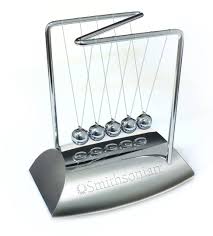 Image result for Ctenium newtonii