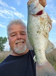 Straight juice discontinued color