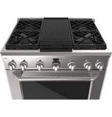 Справочник пользователя для ge jgp990. Zxgrill Monogram Pro Range Rangetop Grill Accessory Ge Appliances Parts