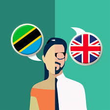 Nikajiuliza tangu lini kenya kumekuwa na warembo kupita tz. Swahili English Translator Apps On Google Play