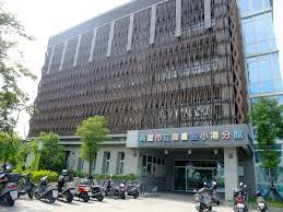 368 страницы · 2016 · 12.1 mb · 5,572 загрузки· русский. å¤æ—¥æ–°åœ°æ¨™ å…¨å°ç²¾é¸10å¤§ç‰¹è‰²åœ–æ›¸é¤¨ Ettodayæ—…éŠé›² Ettodayæ–°èžé›²