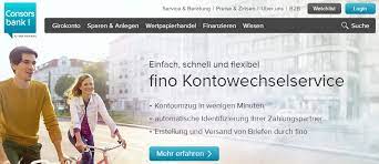 Browse and click login to start a new session ; Dab Bank Login Sicher Beim Onlinebanking Anmelden Mein Login Mein Login Info