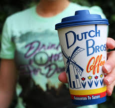 Coffee address, phone and customer reviews. Proposed Dutch Bros Coffee Location In Indio Moves Forward Nbc Palm Springs News Weather Traffic Breaking News