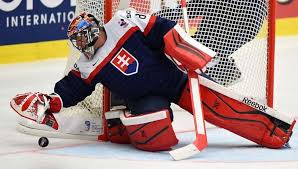 Gegen die slowakei werden die schweizer voraussichtlich wieder in bestbesetzung auftreten. Eishockey Wm 2019 In Der Slowakei 2020 In Der Schweiz Netzathleten De