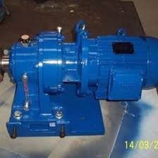 Worm drive gearboxes are typically used in applications requiring large speed reductions in a small space. Get Worm Drive Gearbox Quotes From The Top 10 Australian Suppliers Industrysearch