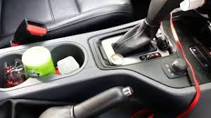 9 petua menghalau lipas dalam kereta. Cara Halau Semut Dan Lipas Dalam Kereta Youtube