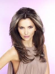 To tell the truth, mid length hair is always in fashion. 100 Artistic Medium Layered Hairstyles For Women Hairstylecamp