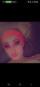 Hello my name is Lily Hatcher. My inmate number is 3694499 at Lakin  correctional center I'm 20 years old and hopefully getting out in May of  this year. I am looking to