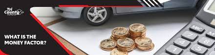 Check spelling or type a new query. What Is The Lease Money Factor
