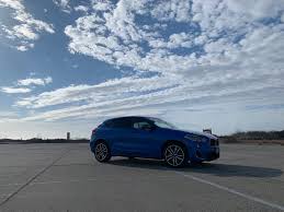 Image result for Misano Blue 2020 X2