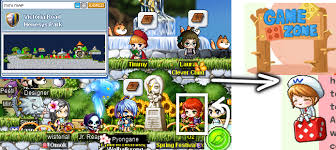 Gloom revamp rise update gloom boss guide (revamped) jun 22, 2020. Tips And Tricks 2020 Anniversary Event Quest Guide Maplelegends Forums Old School Maplestory