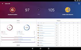Humbert saves three match points to reach montpelliers quarters. Basketball Live Live Nba Scores Stats And News Apps On Google Play