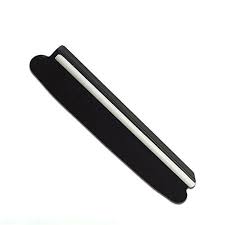 Black And Decker Belgian Waffle Maker Wmb505c Zehui Knife Clip Professional Kitchen Sharpening Stone Angle Guide Knife Clip Kitchenware 90mm Knife Sharpening Stone Sharpening Stone Knife Sharpening