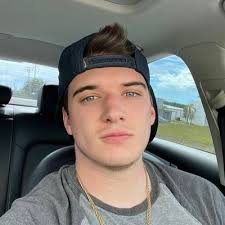 Old Man Bauer (@Bauer1544)