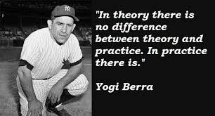 Yogi Berra Quotes And Sayings Favimages Net Yogi Berra Quotes Yogi Bear Quotes Yogi Quotes
