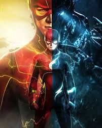 Missing My Favourite Tv Show Waiting For The Next Episode Still One Month To Go Flash Reverseflash Savita The Flash Poster The Flash Flash Wallpaper