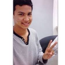 Danilo Marquez (dannyalfm)