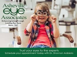 We found 726 primary care doctors in asheville, nc. Dr Shannon Ardaiolo Od Hendersonville Nc Healthgrades