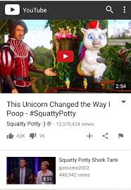 Change How You Poop Forever Meme By Jenmac Memedroid