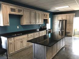 ab kitchen cabinets furniture store