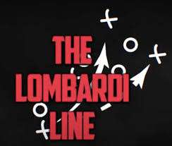 Every couple days, new marquee players are added to the injury report, and this list. The Lombardi Line On Vsin The Sports Betting Network Vsin