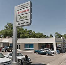 At murdock hyundai utah, we pride ourselves on our superior customer service and fantastic vehicles. New And Used Car Dealer In Utah Heritage Auto Group