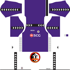 Hà nội fc, hà nội. Ha Ná»™i Fc Kits Vleague Dream League Soccer Kits