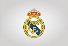 If you're looking for the best real madrid logo wallpaper hd then wallpapertag is the place to be. Real Madrid Logo Vector Cdr Ai Eps Jpg Png Pdf Svg