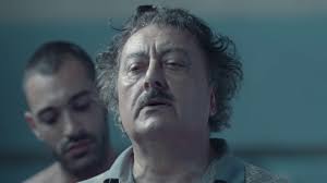 Por stream, comprarlo o rentarlo. Trailer Oficial El Marginal 2 Youtube