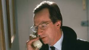 Traffik (TV Series 1989-1989) — The Movie Database (TMDB)