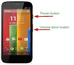 For more amazing tricks and tips click here: How To Screenshot Motorola Moto G