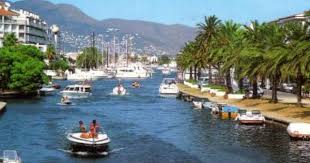 Ampuria Brava Yahoo Search Results Places In Spain Places To Visit Costa Brava
