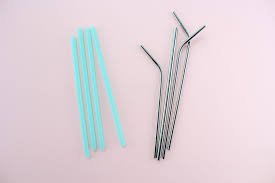 Anpro 4.5 out of 5 stars 2,194 ratings 8 Benefits Of Reusable Stainless Steel Straws Get Green Now