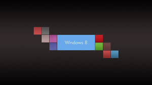 P Windows Wallpaper Windows Wallpaper Wallpaper Pc Black Wallpaper Iphone