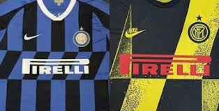 Previous serie a, parma vs. Sale Inter Kits