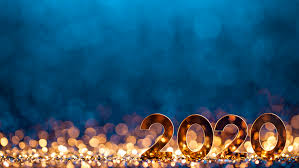 Image result for new years eve