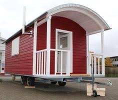 Zirkuswagen Modelle Zirkuswagenbau Jochen Muller Zirkuswagen Wohne Im Tiny House Aussenverkleidung