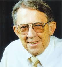 Siegmeister plans to plead guilty